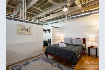 15 Rankin Avenue #103, Asheville, NC 28801 - Photo 19