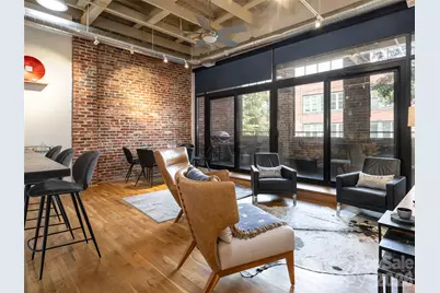 15 Rankin Avenue #103, Asheville, NC 28801 - Photo 5