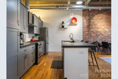 15 Rankin Avenue #103, Asheville, NC 28801 - Photo 13