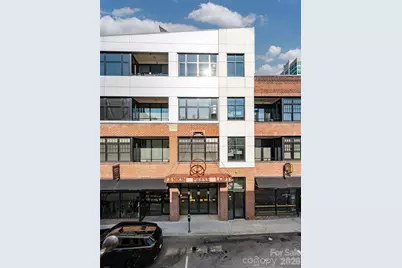 15 Rankin Avenue #103, Asheville, NC 28801 - Photo 33