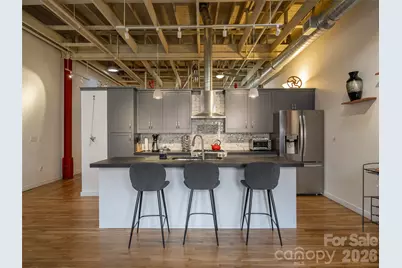 15 Rankin Avenue #103, Asheville, NC 28801 - Photo 11