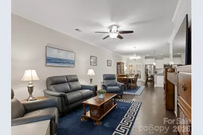 859 Pennington Drive, Lancaster, SC 29720 - Photo 9