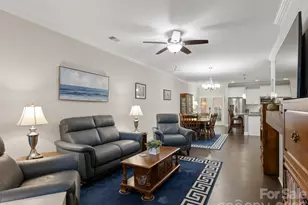 859 Pennington Dr, Lancaster, SC 29720 - Photo 9