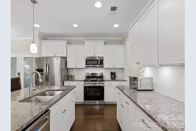 859 Pennington Drive, Lancaster, SC 29720 - Photo 15