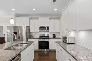 859 Pennington Dr, Lancaster, SC 29720 - Photo 15