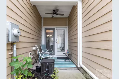 859 Pennington Drive, Lancaster, SC 29720 - Photo 35