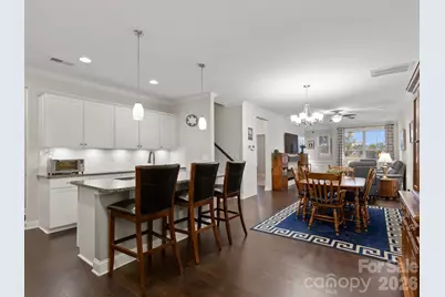 859 Pennington Drive, Lancaster, SC 29720 - Photo 19