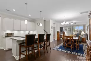 859 Pennington Dr, Lancaster, SC 29720 - Photo 19