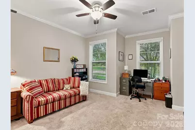 859 Pennington Drive, Lancaster, SC 29720 - Photo 21