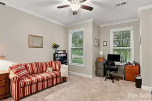 859 Pennington Dr, Lancaster, SC 29720 - Photo 21