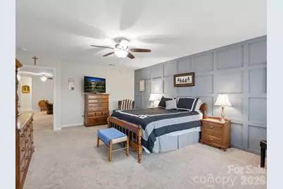 859 Pennington Drive, Lancaster, SC 29720 - Photo 29