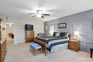 859 Pennington Dr, Lancaster, SC 29720 - Photo 29