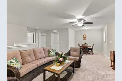 859 Pennington Drive, Lancaster, SC 29720 - Photo 25