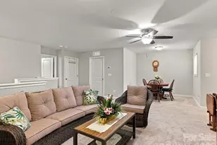 859 Pennington Dr, Lancaster, SC 29720 - Photo 25