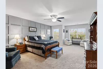 859 Pennington Drive, Lancaster, SC 29720 - Photo 27