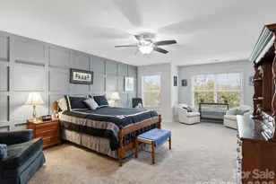 859 Pennington Dr, Lancaster, SC 29720 - Photo 27