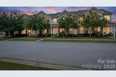 859 Pennington Drive, Lancaster, SC 29720 - Photo 3