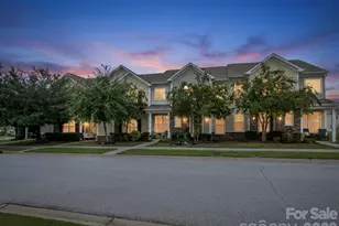 859 Pennington Dr, Lancaster, SC 29720 - Photo 3