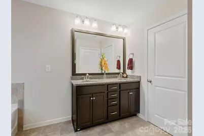 859 Pennington Drive, Lancaster, SC 29720 - Photo 31