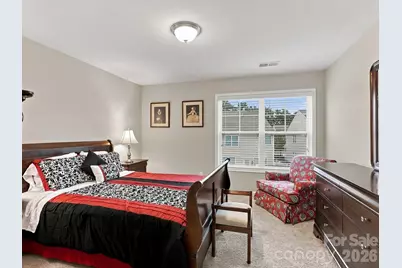859 Pennington Drive, Lancaster, SC 29720 - Photo 33