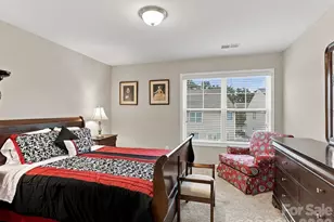 859 Pennington Dr, Lancaster, SC 29720 - Photo 33