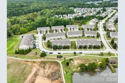 859 Pennington Drive, Lancaster, SC 29720 - Photo 5