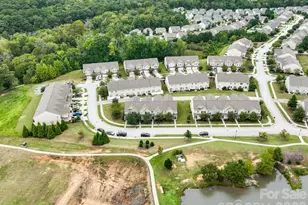859 Pennington Dr, Lancaster, SC 29720 - Photo 5