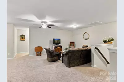 859 Pennington Drive, Lancaster, SC 29720 - Photo 23