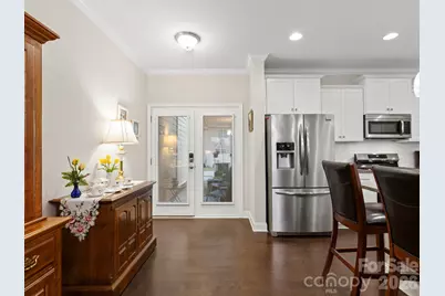 859 Pennington Drive, Lancaster, SC 29720 - Photo 13