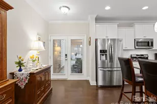 859 Pennington Dr, Lancaster, SC 29720 - Photo 13