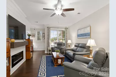 859 Pennington Drive, Lancaster, SC 29720 - Photo 11