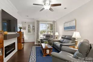 859 Pennington Dr, Lancaster, SC 29720 - Photo 11