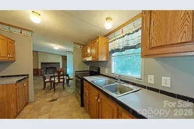 1700 Windsong Forest Road, Clover, SC 29710 - Photo 5