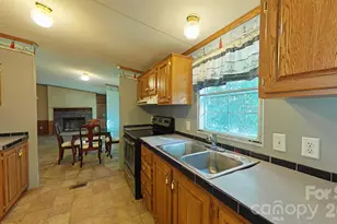1700 Windsong Forest Rd, Clover, SC 29710 - Photo 5
