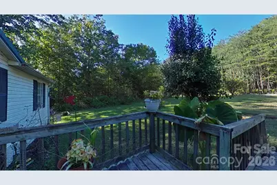 1700 Windsong Forest Road, Clover, SC 29710 - Photo 21