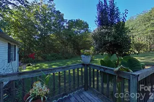 1700 Windsong Forest Rd, Clover, SC 29710 - Photo 21