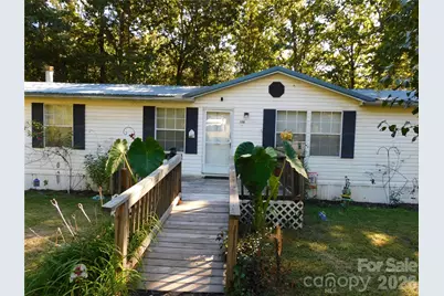 1700 Windsong Forest Road, Clover, SC 29710 - Photo 1