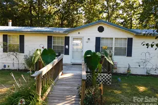 1700 Windsong Forest Rd, Clover, SC 29710 - Photo 1