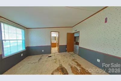1700 Windsong Forest Road, Clover, SC 29710 - Photo 11