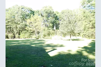1700 Windsong Forest Road, Clover, SC 29710 - Photo 23