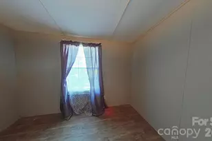 1700 Windsong Forest Rd, Clover, SC 29710 - Photo 17