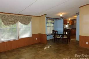 1700 Windsong Forest Rd, Clover, SC 29710 - Photo 9