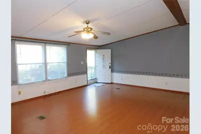 1700 Windsong Forest Road, Clover, SC 29710 - Photo 3