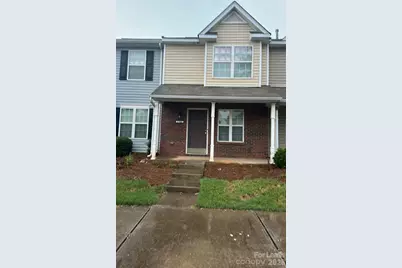 11044 Derryrush Drive, Charlotte, NC 28213 - Photo 1