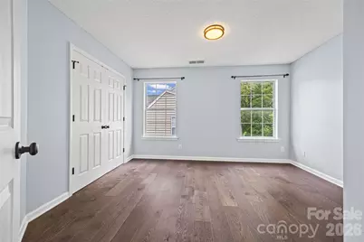 105 Lyman Oak Court, Fort Mill, SC 29715 - Photo 33
