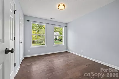 105 Lyman Oak Court, Fort Mill, SC 29715 - Photo 31