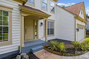 105 Lyman Oak Ct, Fort Mill, SC 29715 - Photo 7