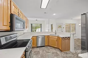 105 Lyman Oak Ct, Fort Mill, SC 29715 - Photo 15