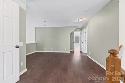 105 Lyman Oak Court, Fort Mill, SC 29715 - Photo 27