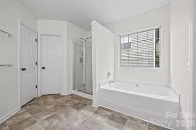 105 Lyman Oak Court, Fort Mill, SC 29715 - Photo 23